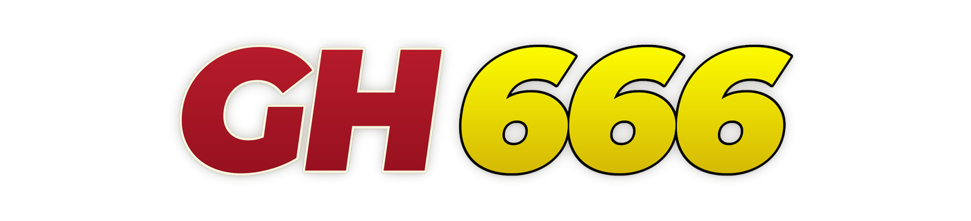 gh666
